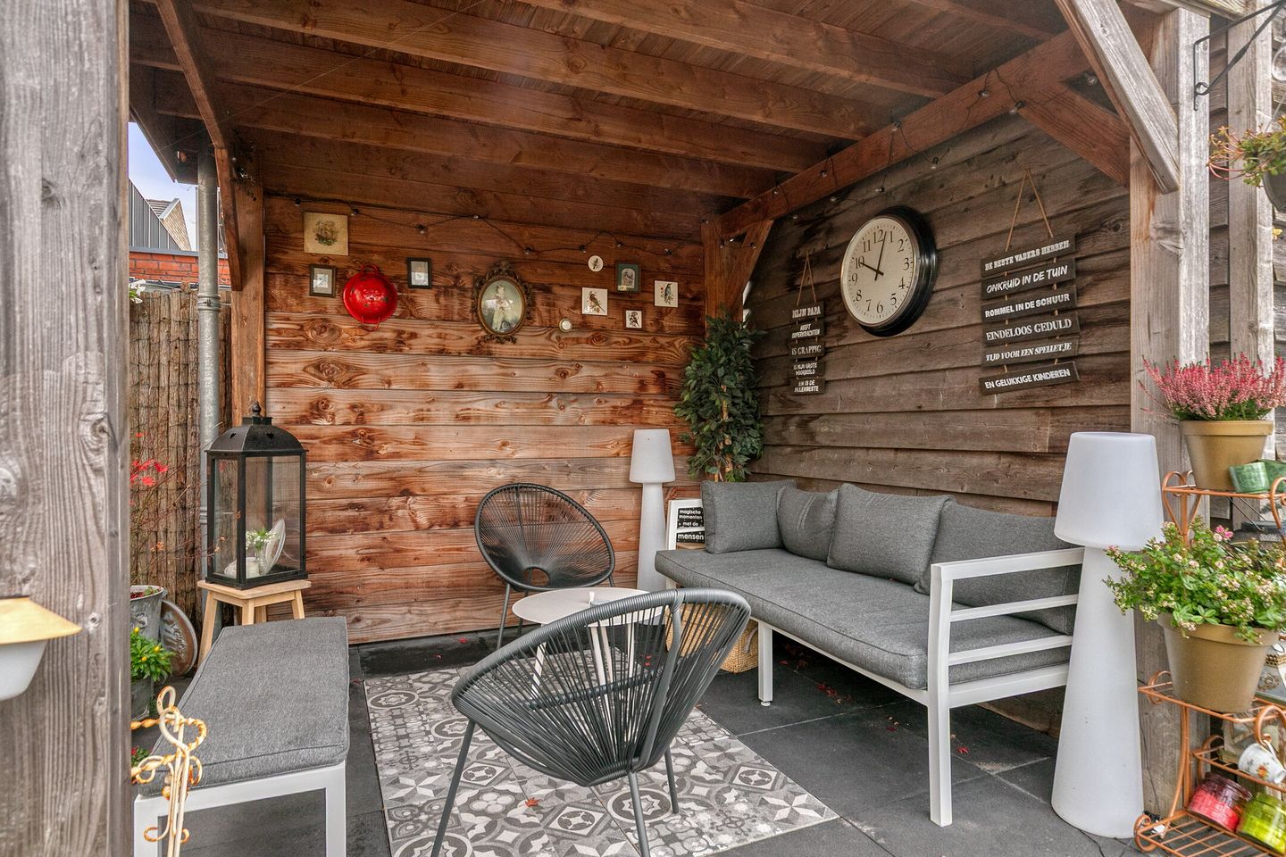 Foto 34 van Waterwereld 74