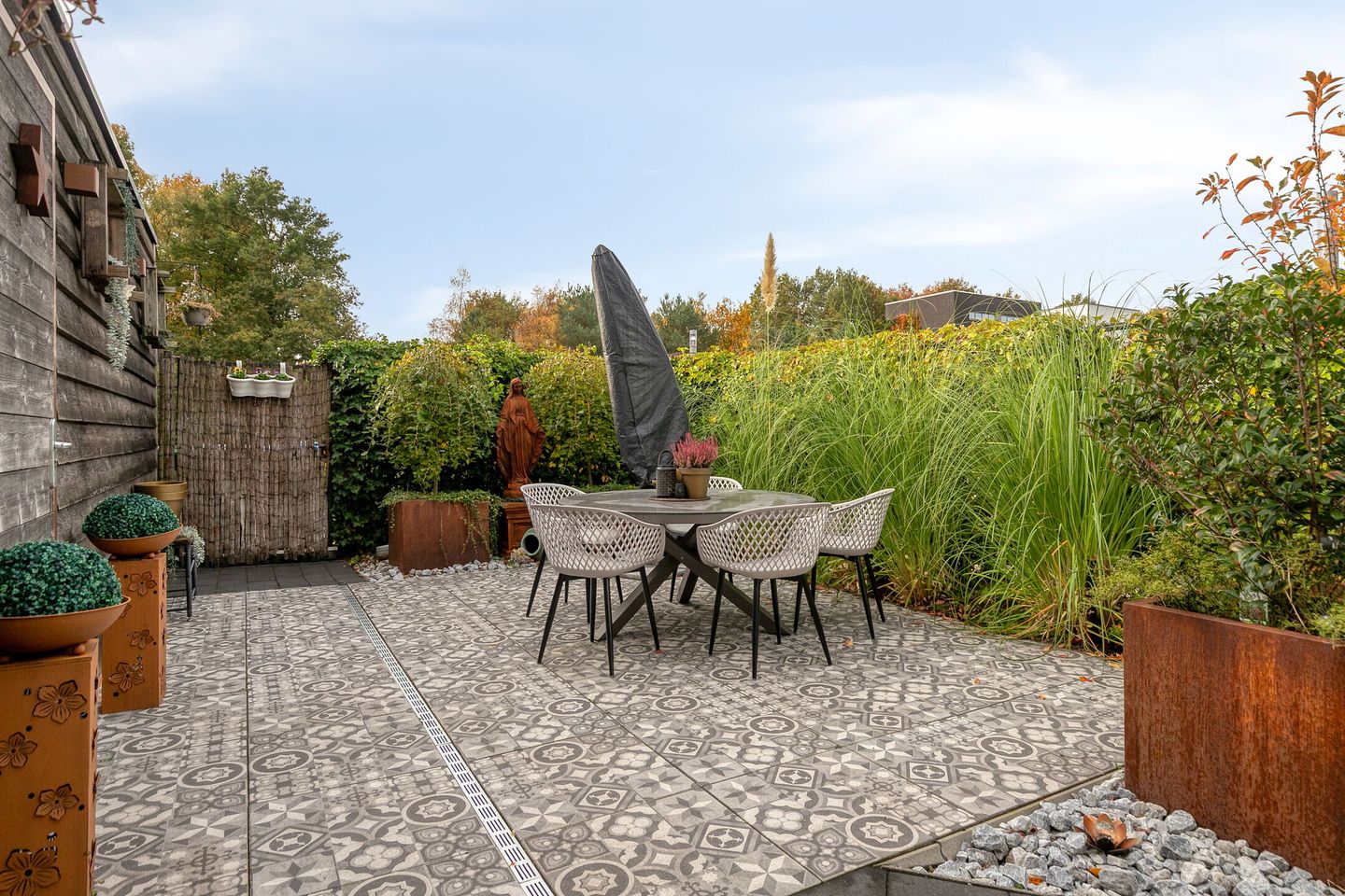 Foto 35 van Waterwereld 74