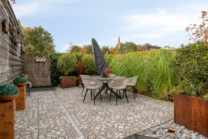 Foto 35 van Waterwereld 74