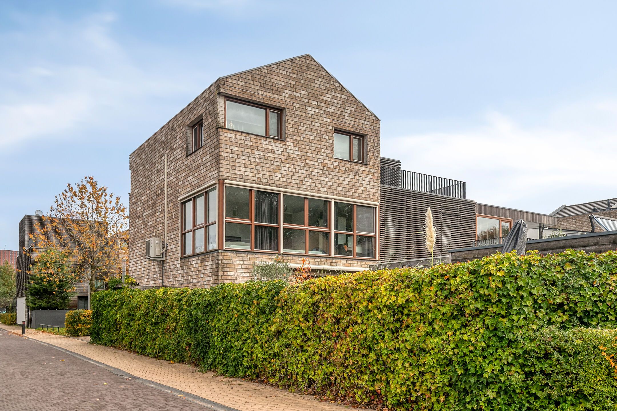 Foto 39 van Waterwereld 74