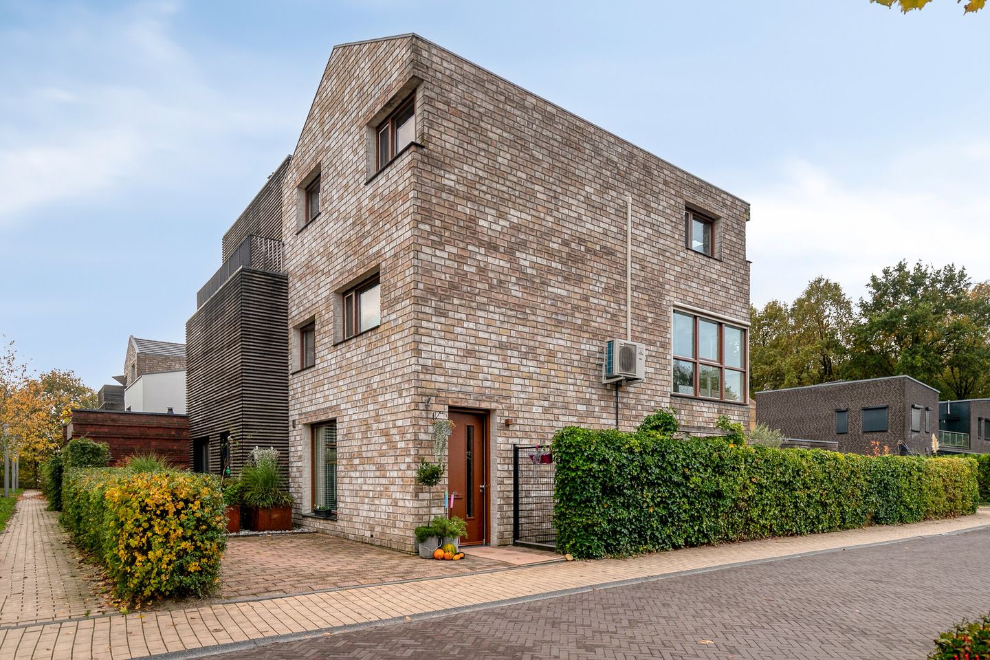 Foto 40 van Waterwereld 74