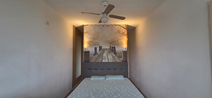 Photo 13 of Orionstraat 31