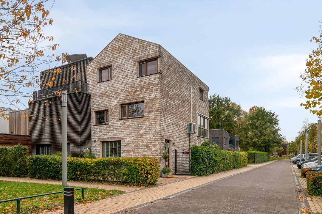 Foto 41 van Waterwereld 74