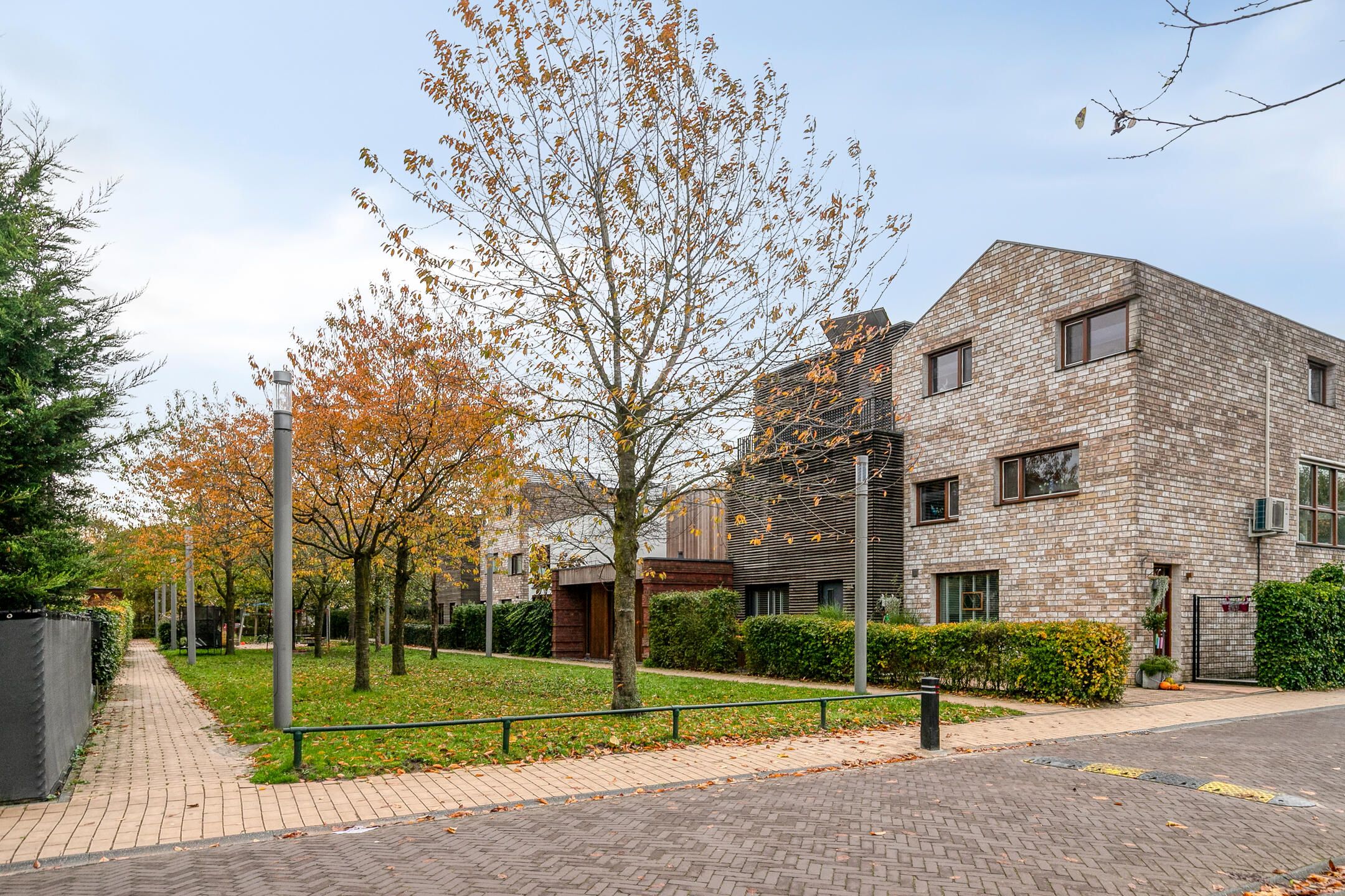 Foto 42 van Waterwereld 74