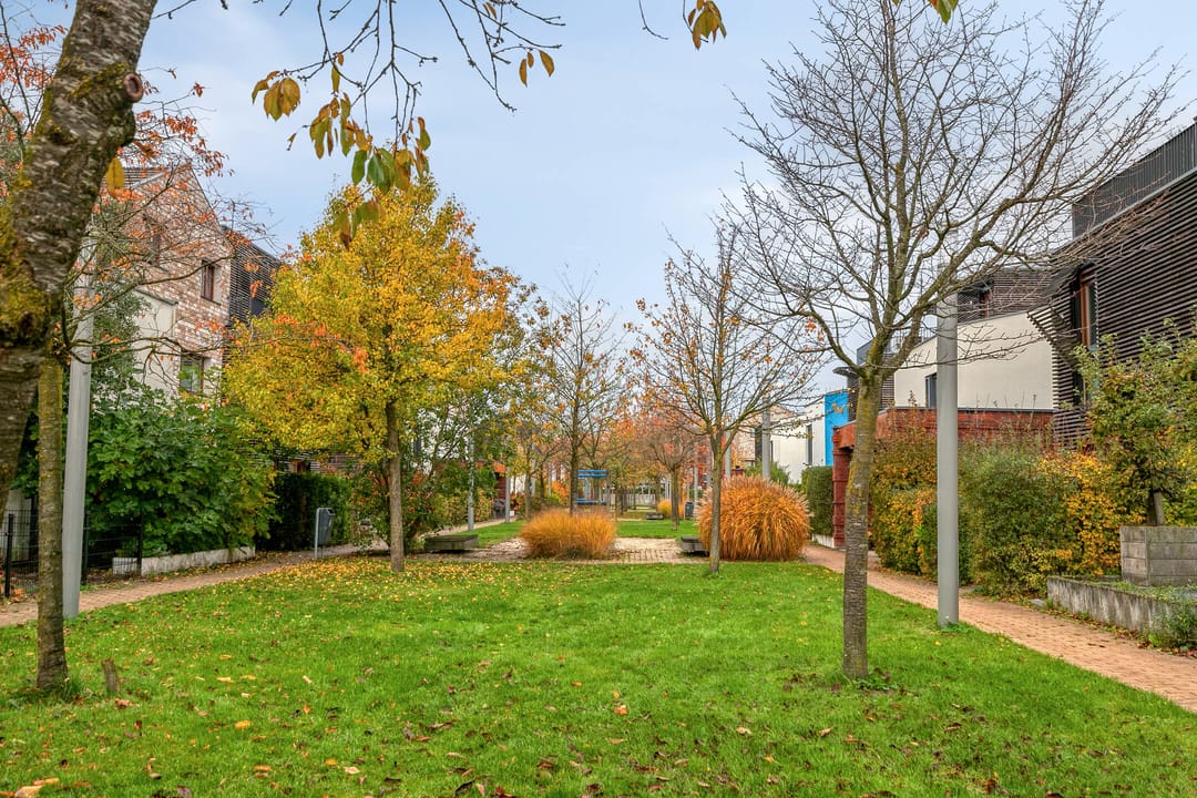 Foto 43 van Waterwereld 74