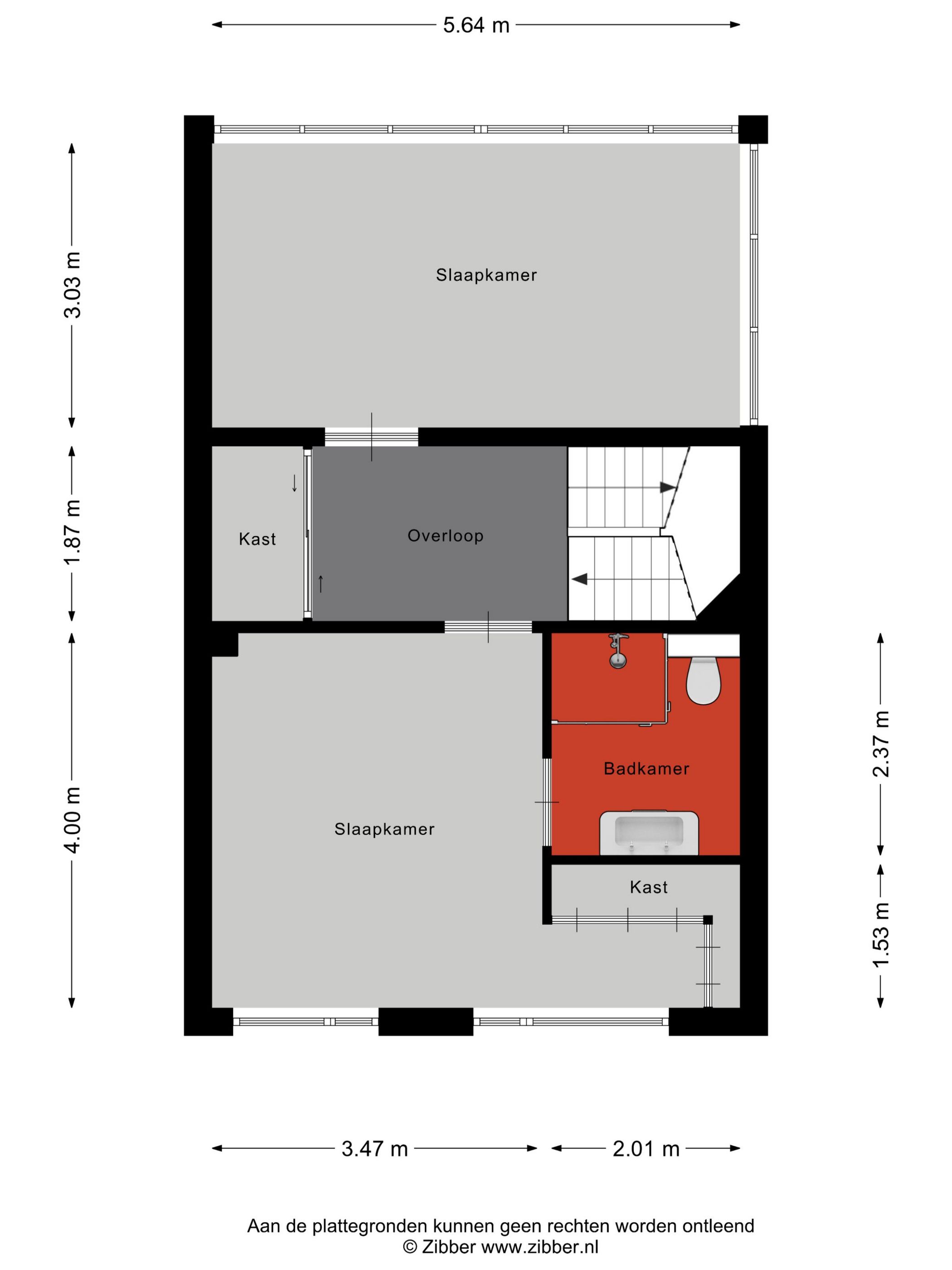 Foto 45 van Waterwereld 74