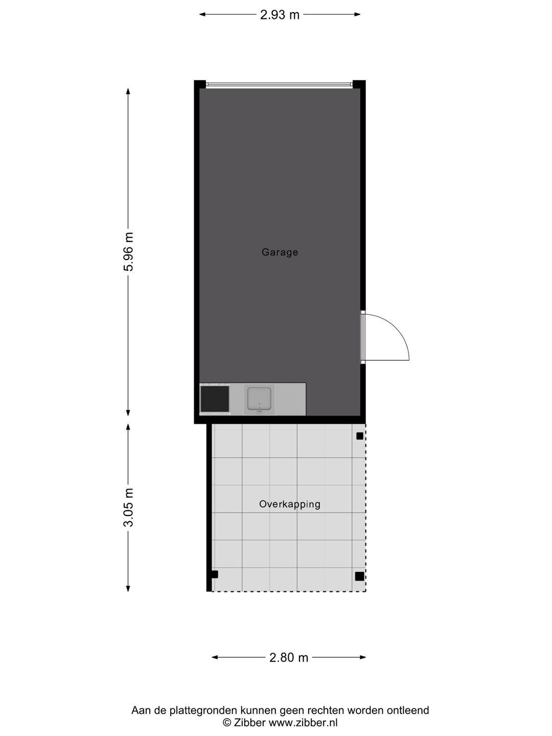 Foto 47 van Waterwereld 74