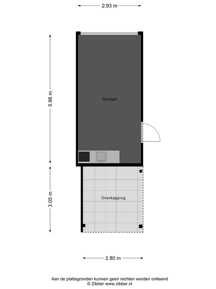 Foto 47 van Waterwereld 74