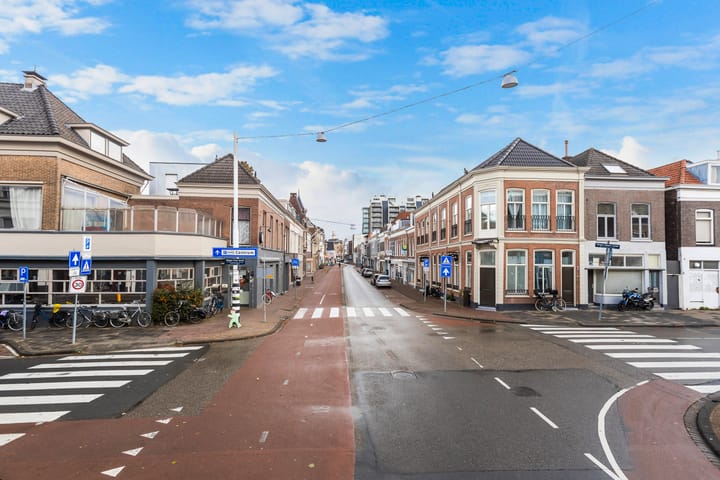 Spuiweg 144