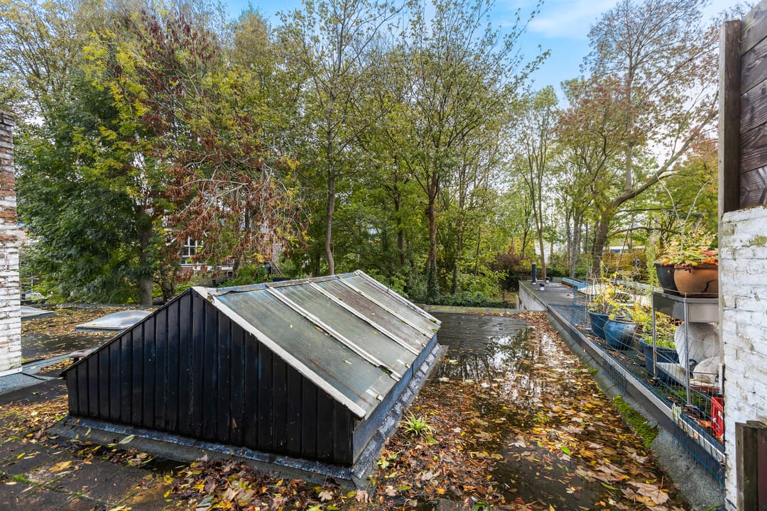 Foto 13 van Spuiweg 144