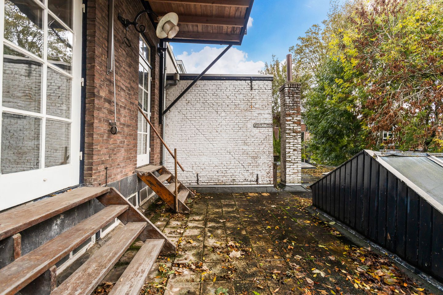 Foto 14 van Spuiweg 144