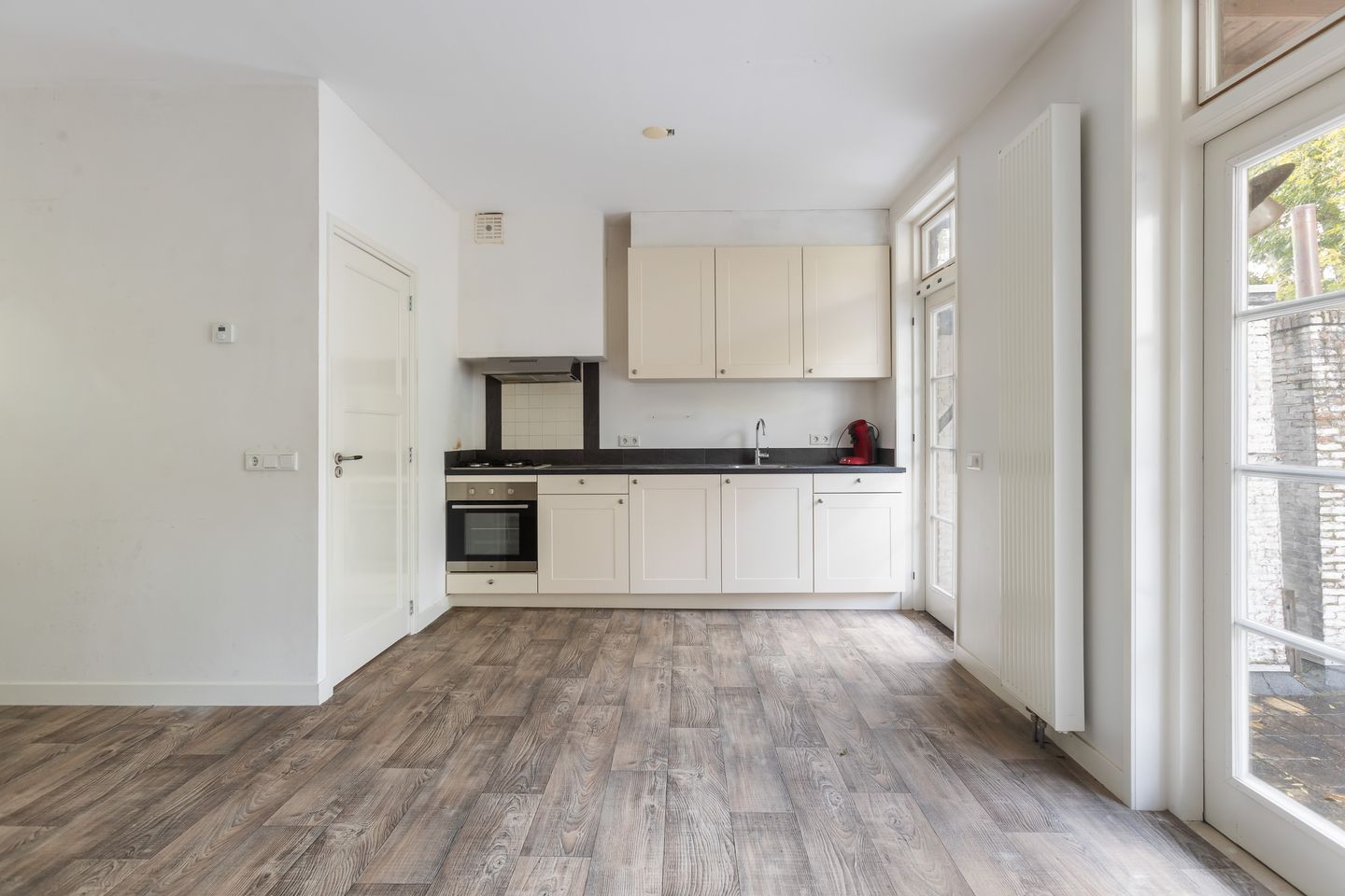 Foto 19 van Spuiweg 144