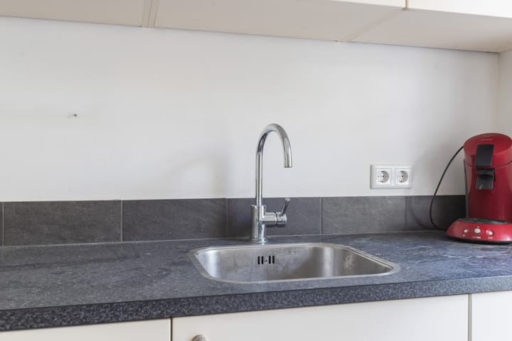 Foto 21 van Spuiweg 144