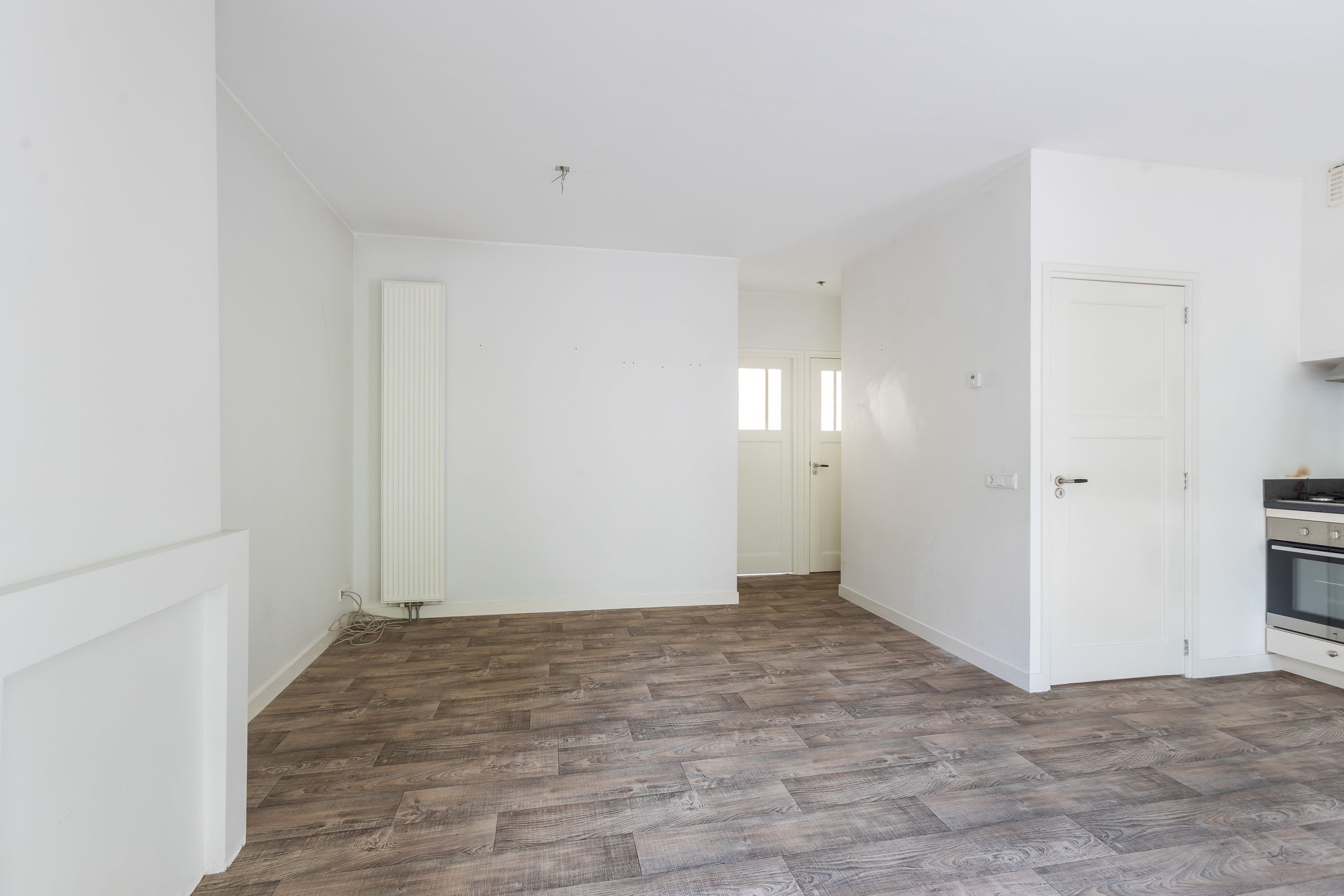 Foto 24 van Spuiweg 144