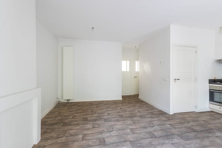 Foto 24 van Spuiweg 144