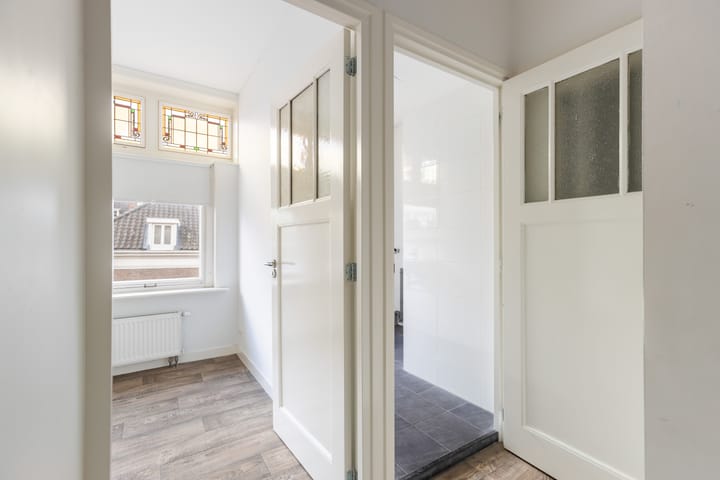 Foto 26 van Spuiweg 144