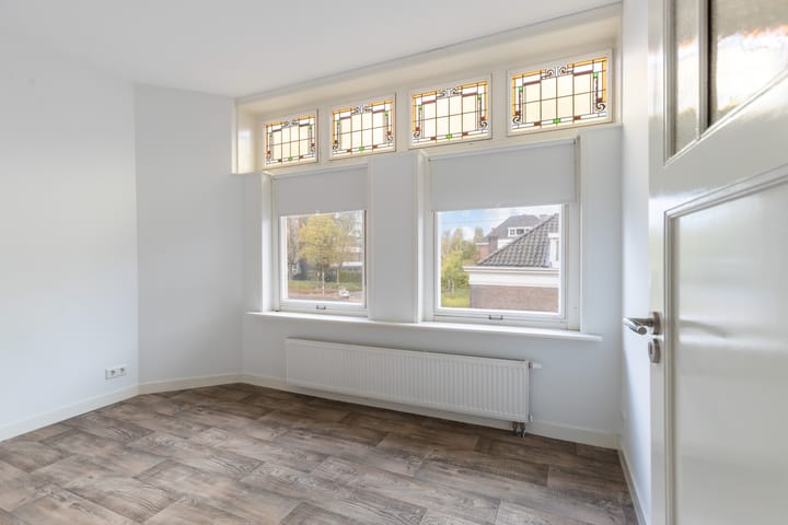 Foto 27 van Spuiweg 144