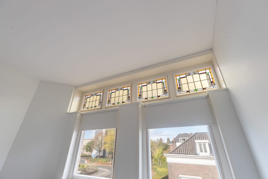 Foto 28 van Spuiweg 144