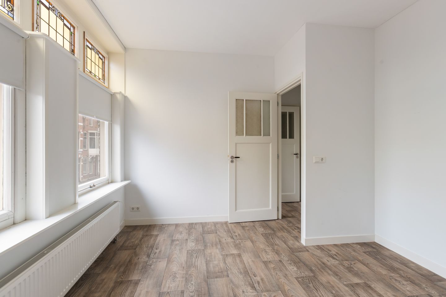 Foto 29 van Spuiweg 144