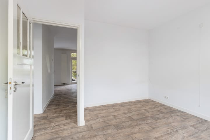 Foto 30 van Spuiweg 144