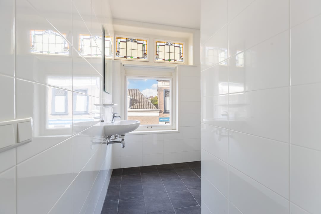 Foto 31 van Spuiweg 144