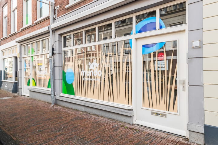 Foto 38 van Spuiweg 144