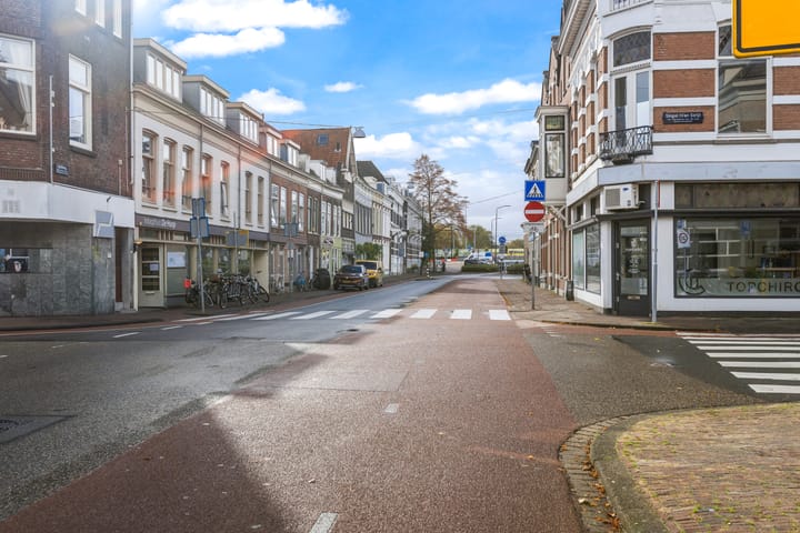 Foto 39 van Spuiweg 144