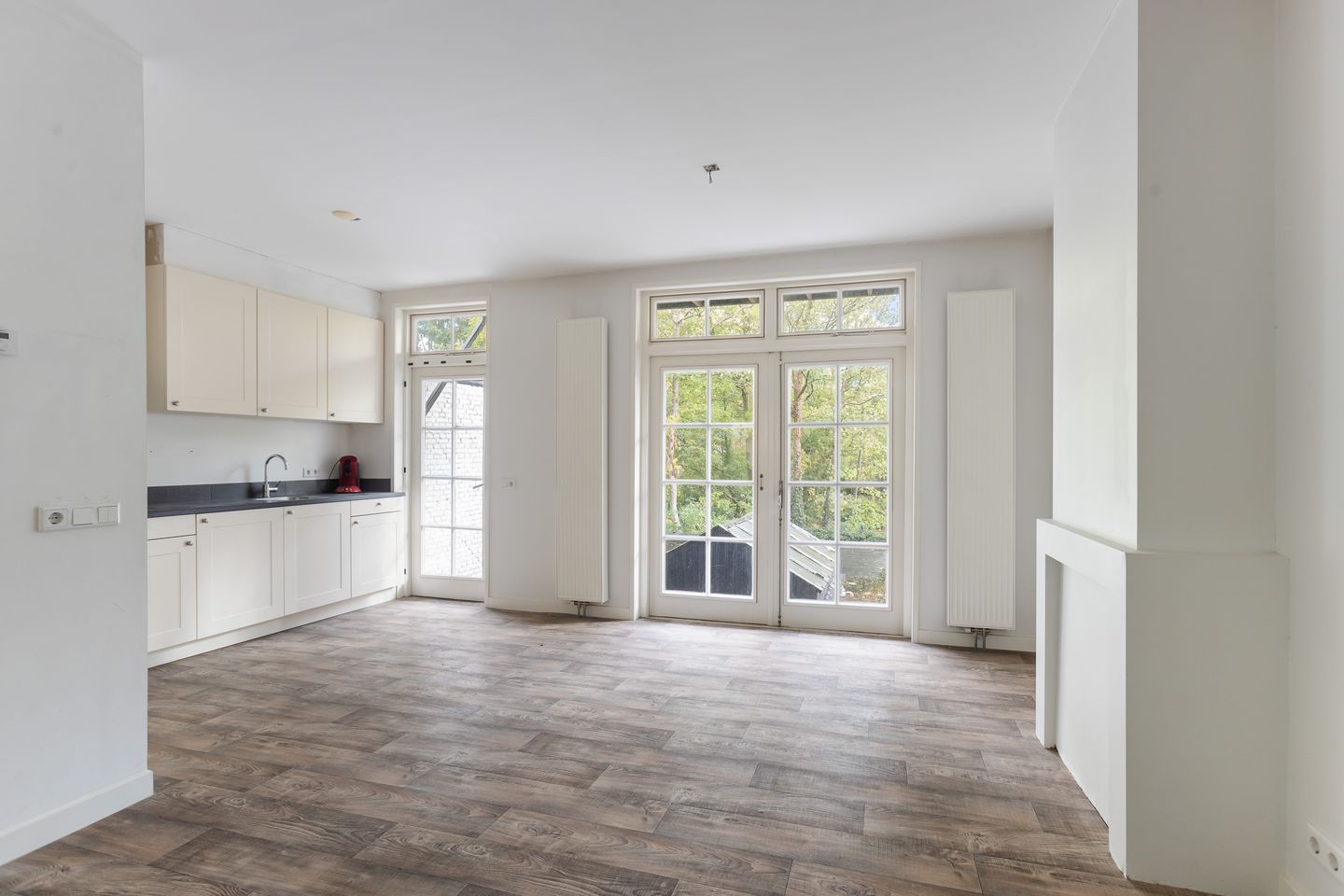 Foto 10 van Spuiweg 144