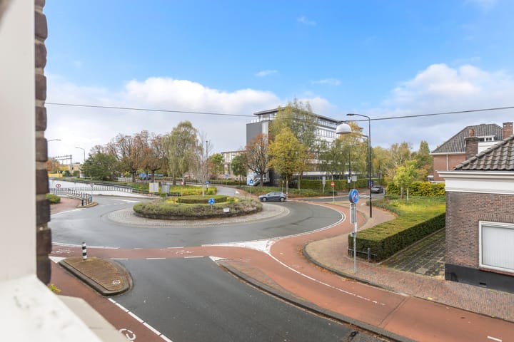 Foto 40 van Spuiweg 144