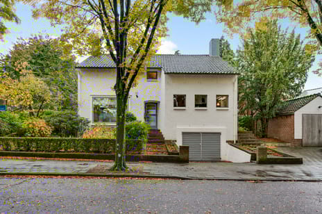 Pastoor van Oppenstraat thumbnail