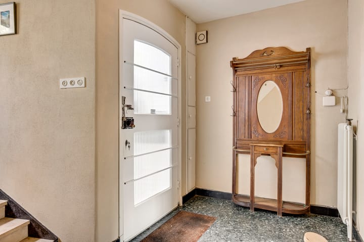 Photo 3 of Pastoor van Oppenstraat 1