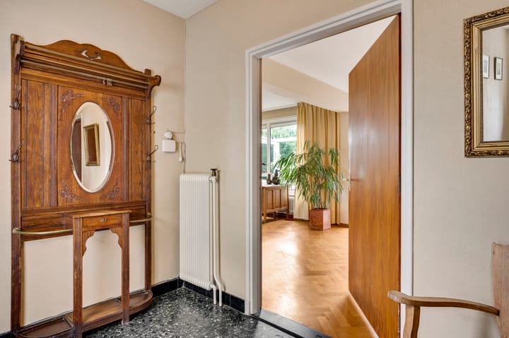 Photo 4 of Pastoor van Oppenstraat 1