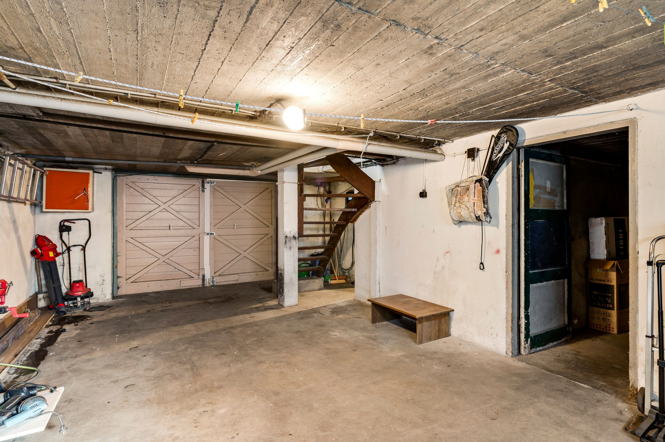 Foto 15 van Pastoor van Oppenstraat 1