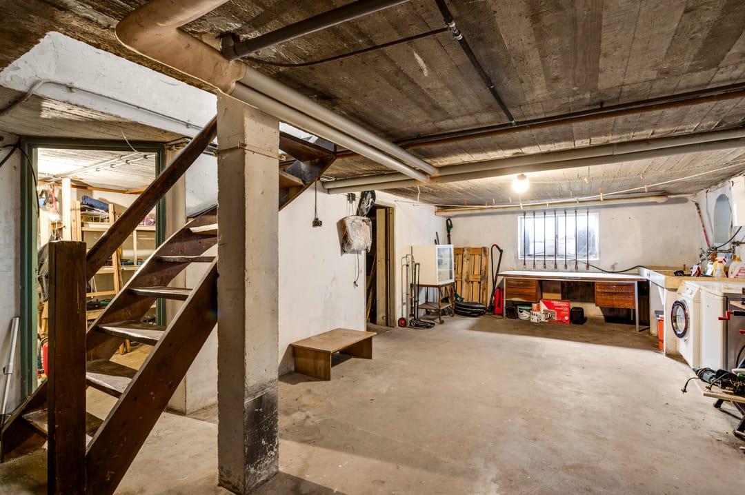 Foto 16 van Pastoor van Oppenstraat 1