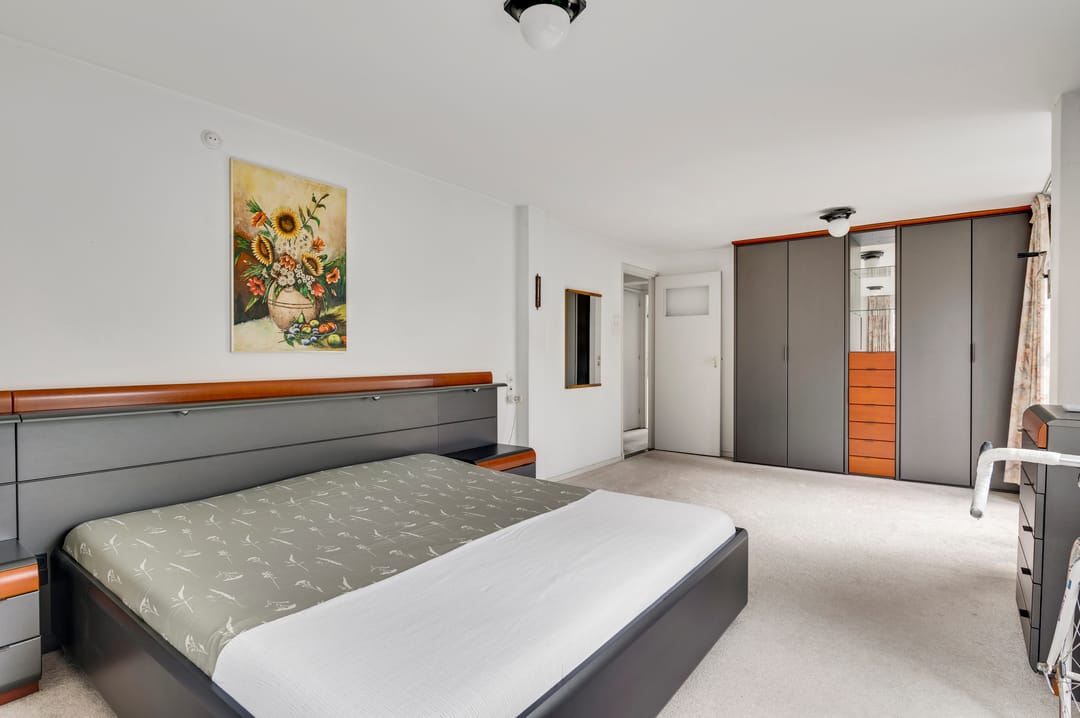 Foto 17 van Pastoor van Oppenstraat 1