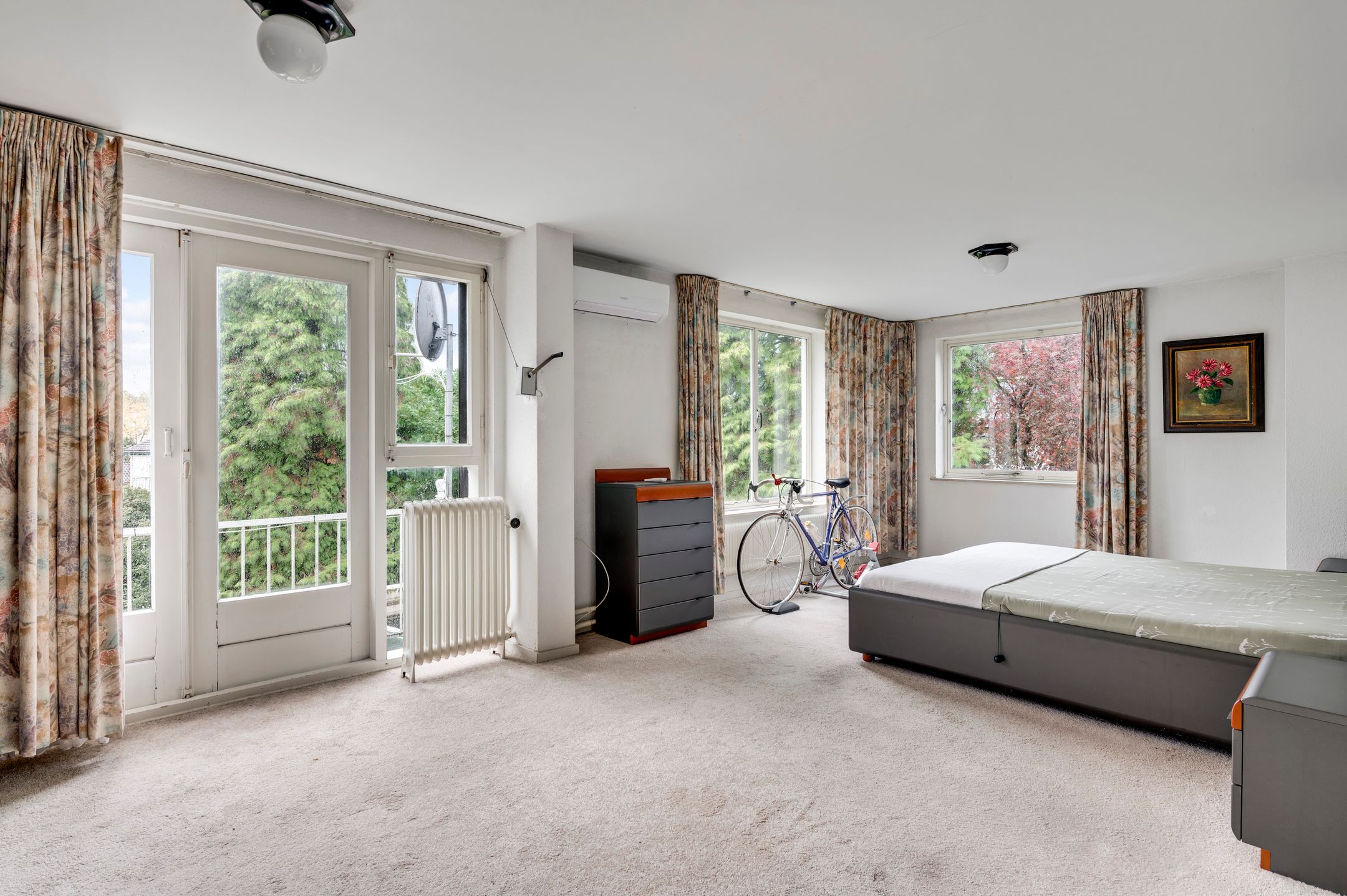 Foto 18 van Pastoor van Oppenstraat 1