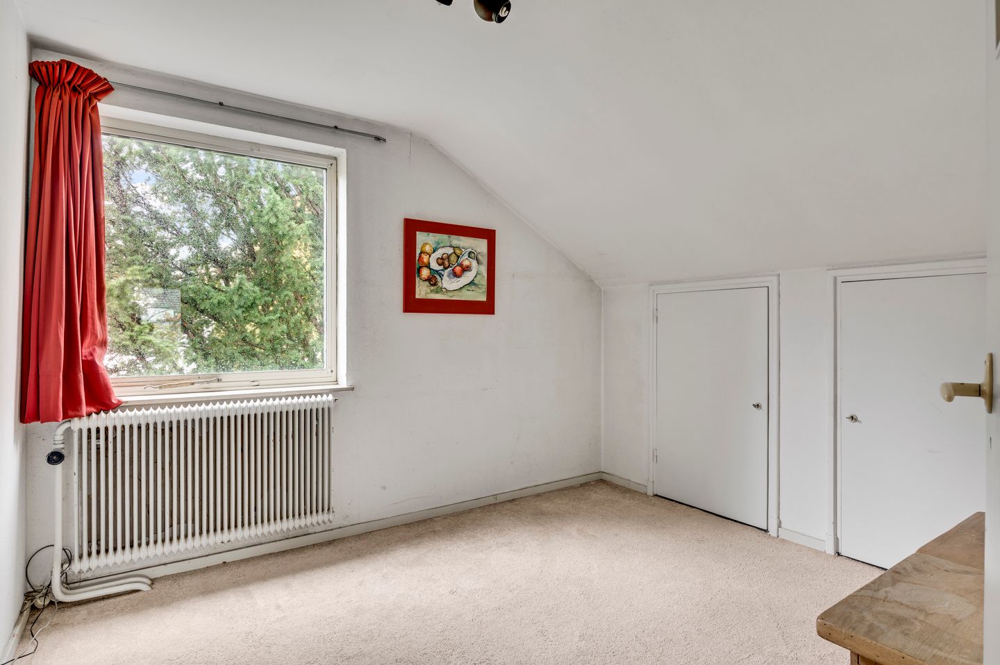 Foto 19 van Pastoor van Oppenstraat 1