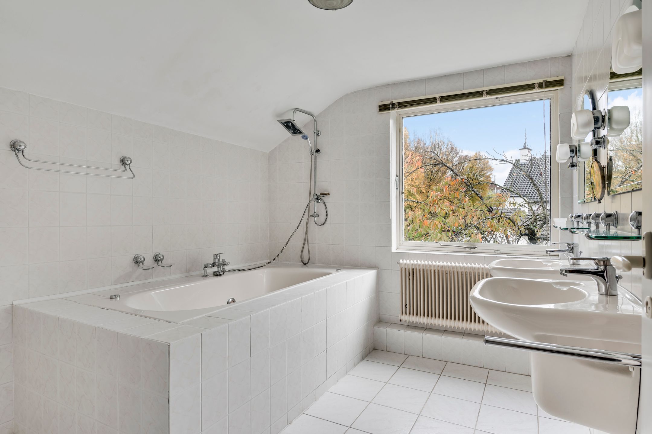 Foto 21 van Pastoor van Oppenstraat 1