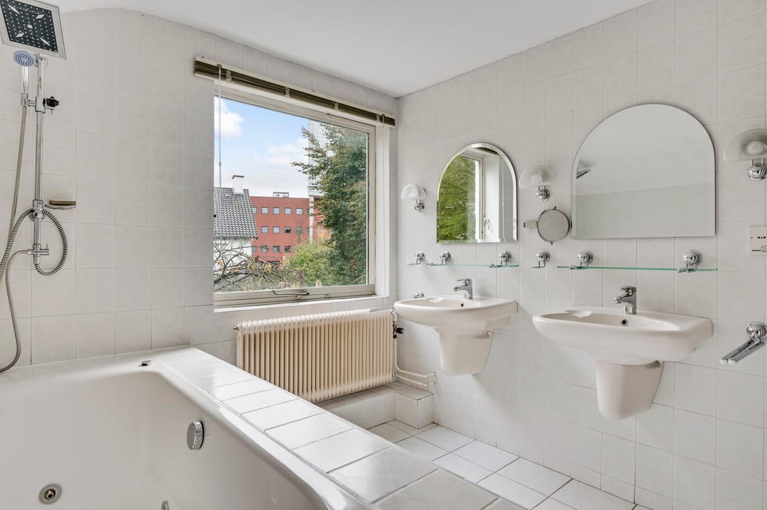 Foto 22 van Pastoor van Oppenstraat 1