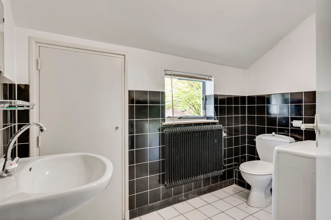 Foto 23 van Pastoor van Oppenstraat 1