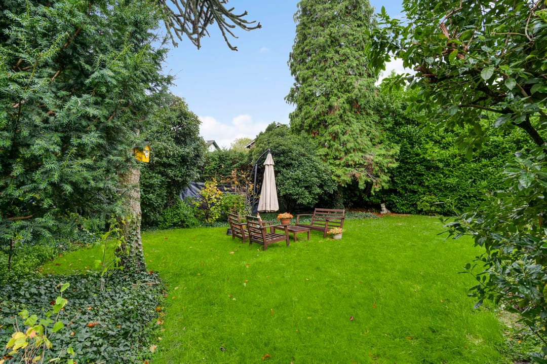 Foto 26 van Pastoor van Oppenstraat 1