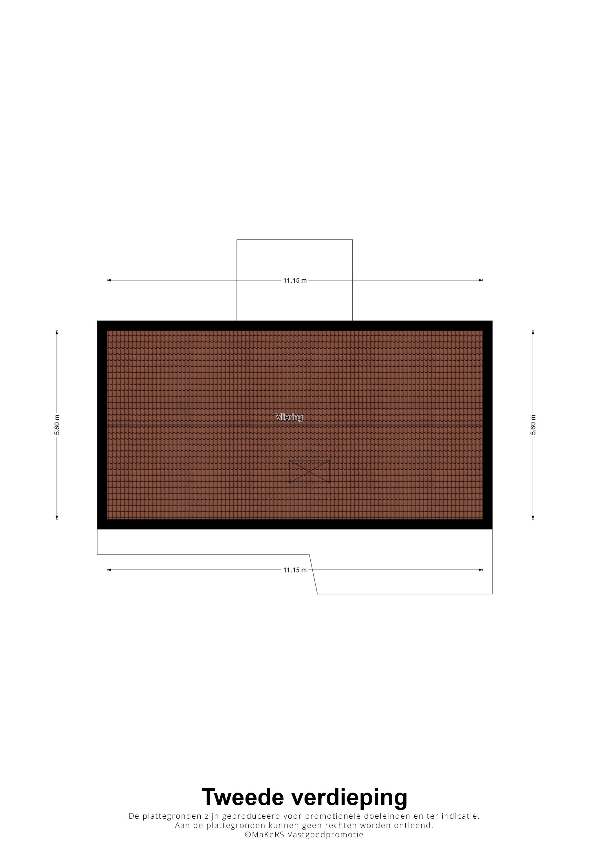 Foto 30 van Pastoor van Oppenstraat 1