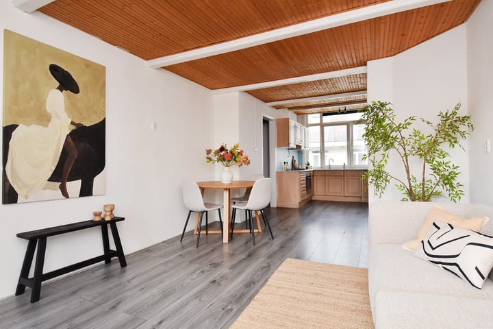 Foto 1 van Isingstraat 9