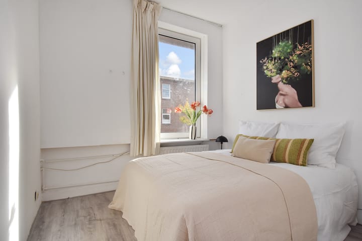 Foto 4 van Isingstraat 9