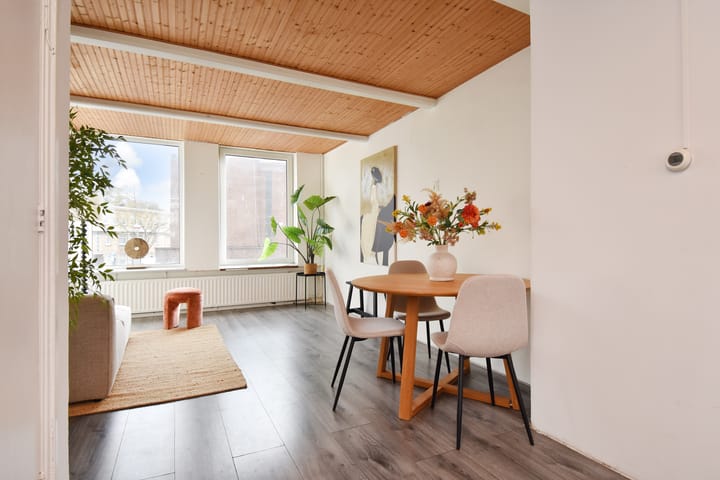 Foto 5 van Isingstraat 9