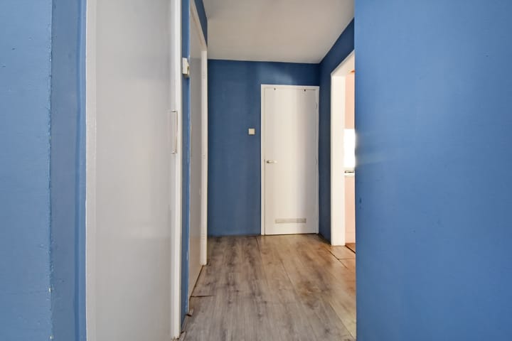 Foto 7 van Isingstraat 9