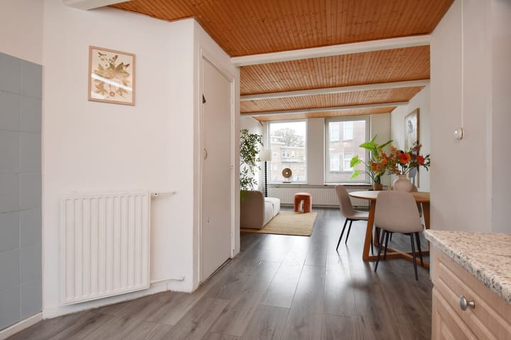 Foto 8 van Isingstraat 9