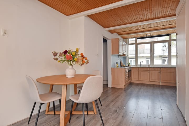 Foto 14 van Isingstraat 9