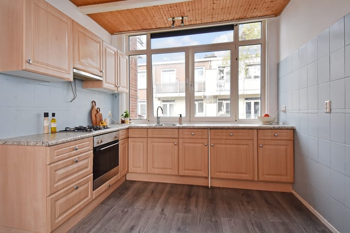 Foto 15 van Isingstraat 9