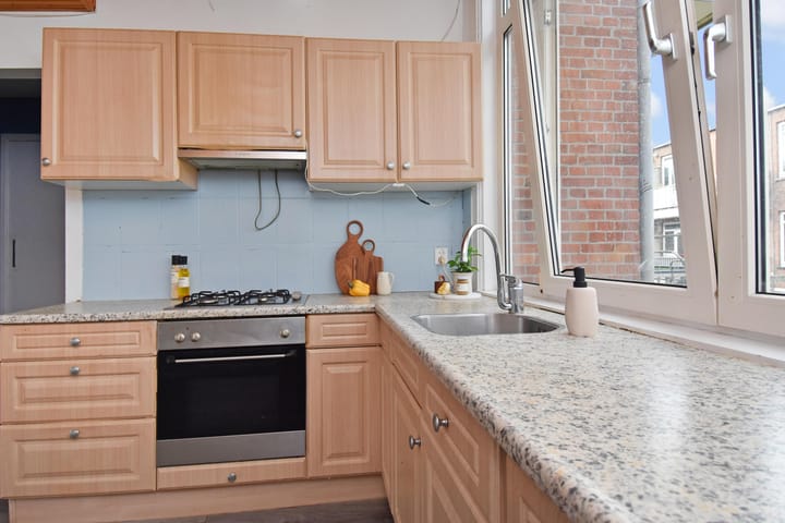 Foto 16 van Isingstraat 9